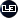 :L3: