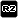 :R2: