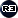 :R3: