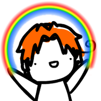 Avatar de Usuario