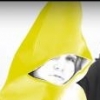 Avatar de Usuario