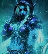 Avatar de Usuario