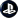 :ps: