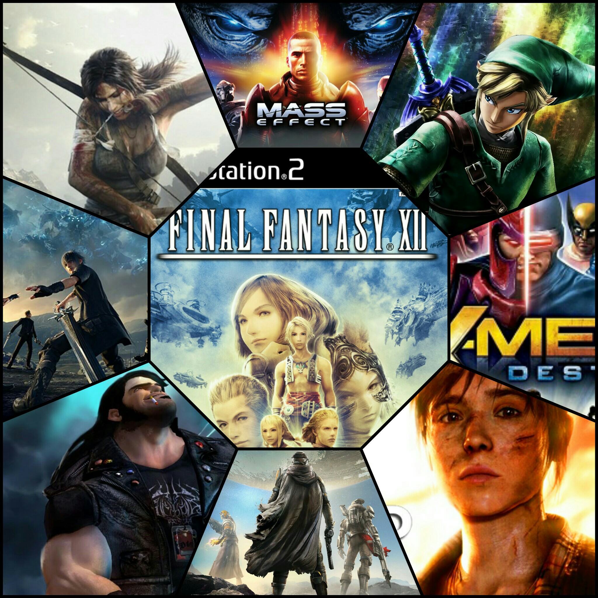 PicsArt_04-10-02.41.19